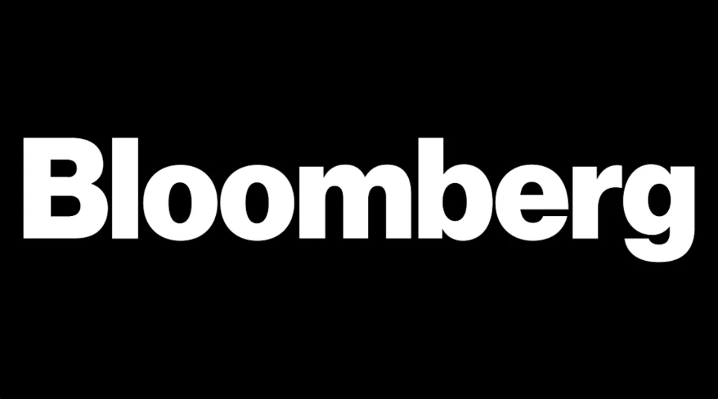 Bloomberg