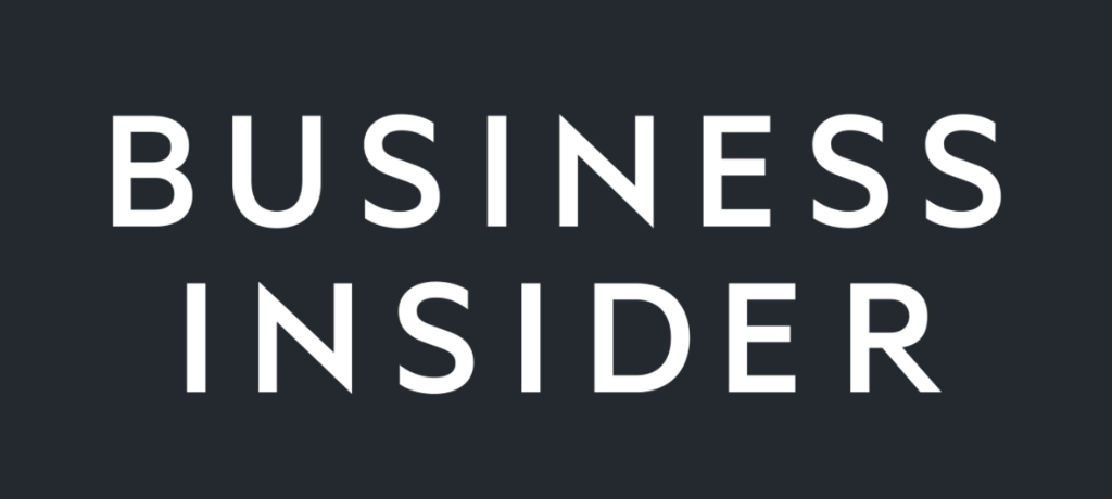 Business Insider